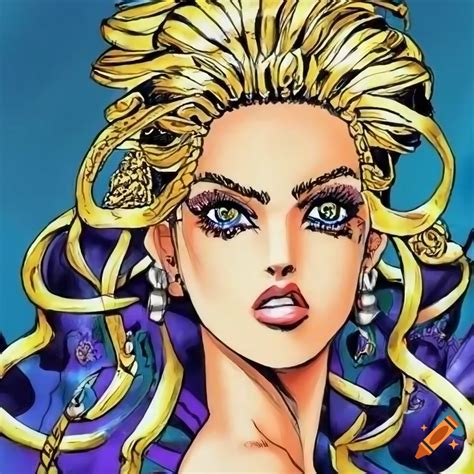 jojo's bizarre adventure versace outfit|jojo bizarre adventure outfits.